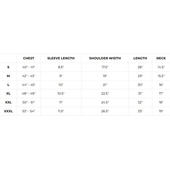 Collars & Co. Semi-Spread Collar Short-Sleeve Polo - Picture 8 of 9